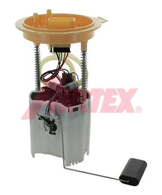 E10840M Airtex