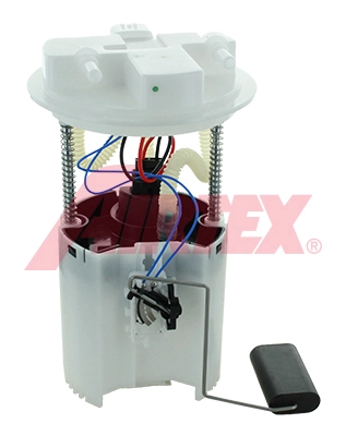 Bomba de combustible Clio IV hatchback (2012-2021) original desde 95,83 €