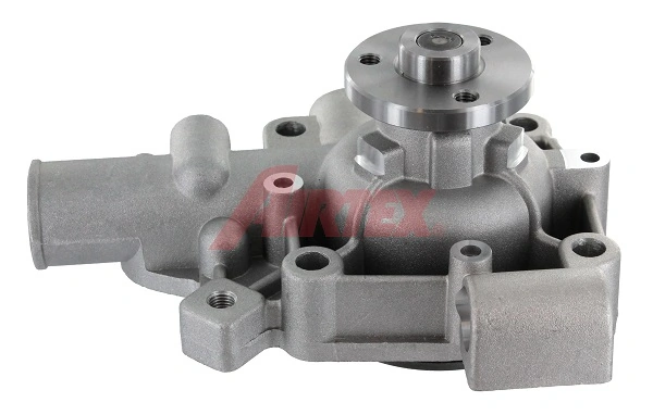 1437 Airtex