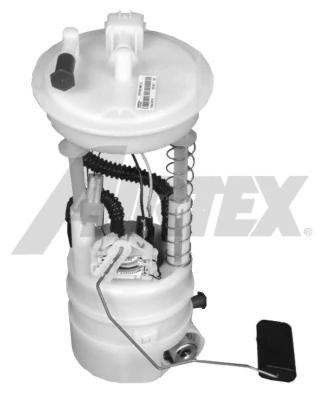 E10649M Airtex