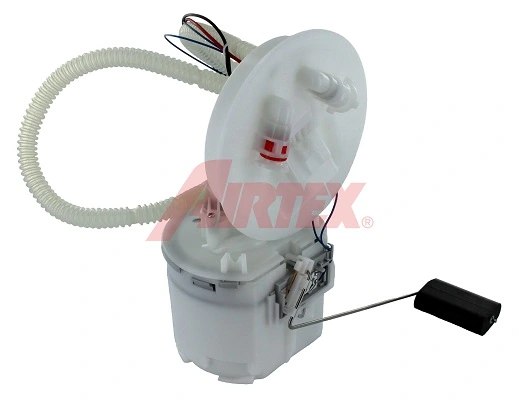 Bomba de gasolina para Ford Connect TC7