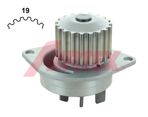 1600 Airtex