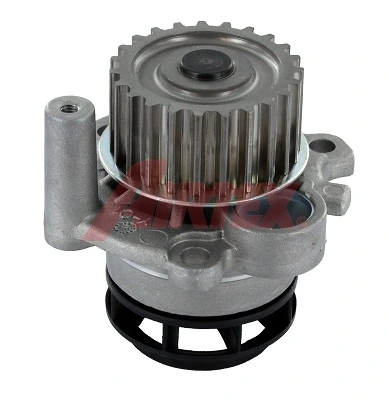 1743 Airtex