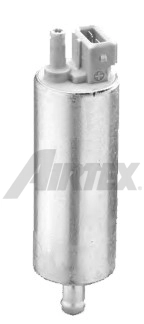 E10360 Airtex