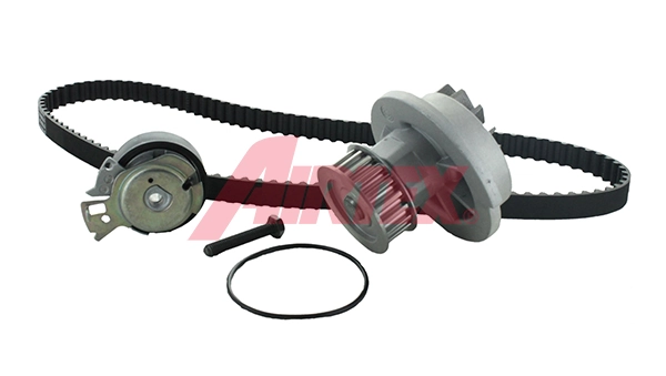 Juego de correas dentadas Chevrolet Aveo desde 82,25 €