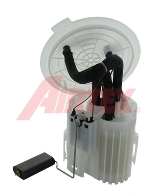 E10752M Airtex