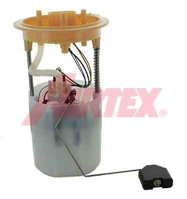 E10830M Airtex