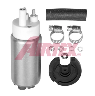 E2111 Airtex