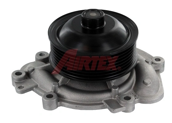 1824 Airtex