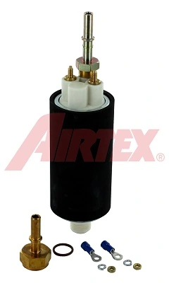 E10728 Airtex