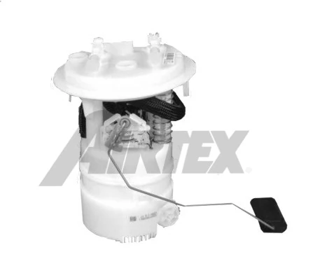 E10693M Airtex