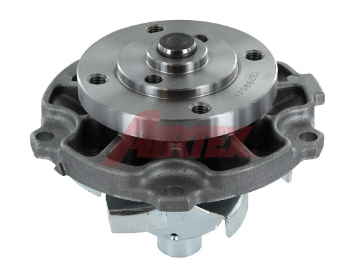 5033 Airtex