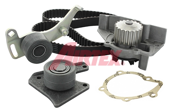 WPK136105 Airtex
