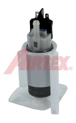 E10379 Airtex