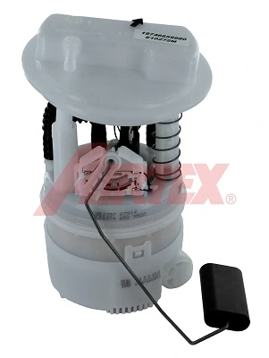 E10272M Airtex