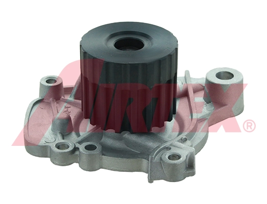 Honda Civic 6 EJ9, EK3/4