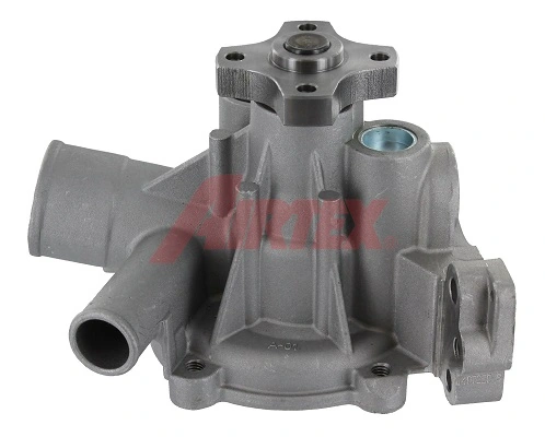 1561 Airtex