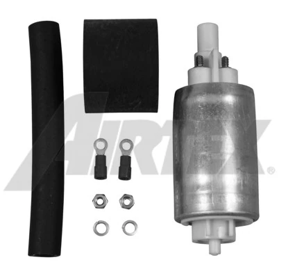 Comprar Bomba de combustible eléctrica sumergible Honda Accord III CA4, CA5 a bajo precio