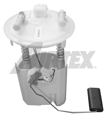E10571S Airtex