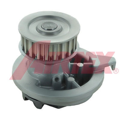 1165 Airtex