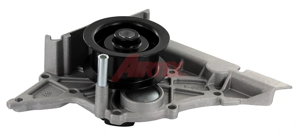 9410 Airtex