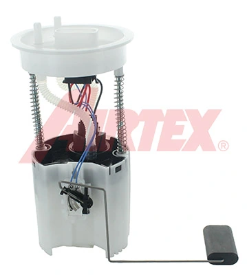 E10730M Airtex