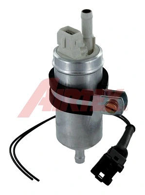 E10210 Airtex