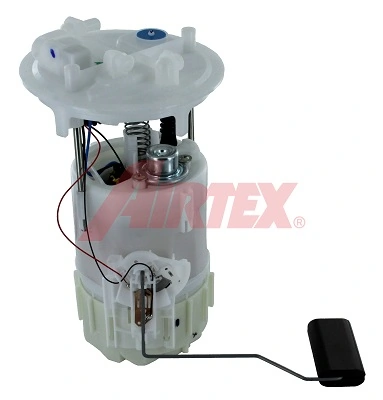 E10860M Airtex