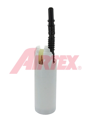 E10644 Airtex