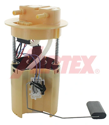 E10782M Airtex