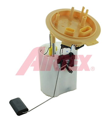 E10849M Airtex
