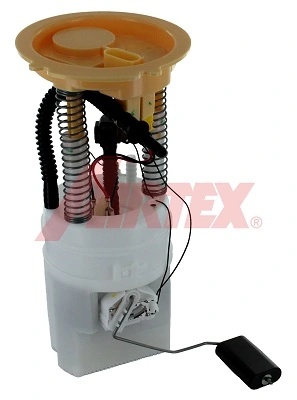 E10800M Airtex