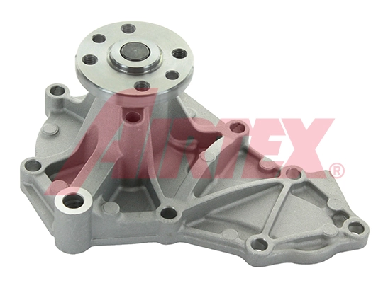 2124 Airtex
