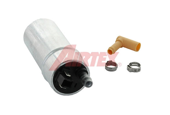 Módulo alimentación de combustible Skoda Octavia 1Z3