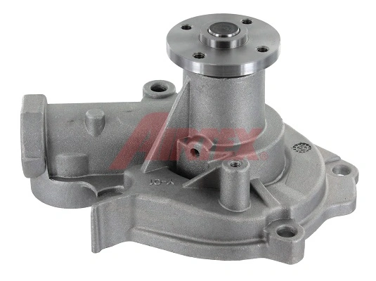 Comprar Bomba de agua Hyundai Sonata  EU4 a bajo precio