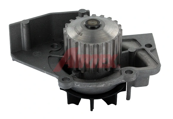 1580R Airtex