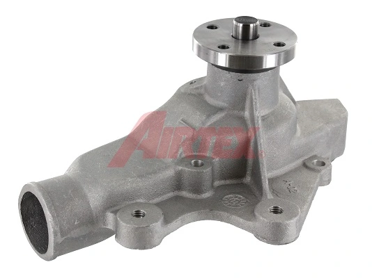 KJR775046 Fiat/Alfa/Lancia Bomba refrigerante coche