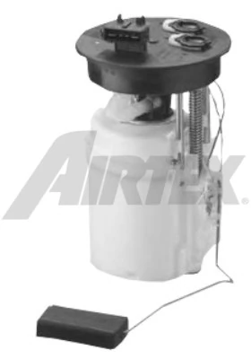 E10606M Airtex