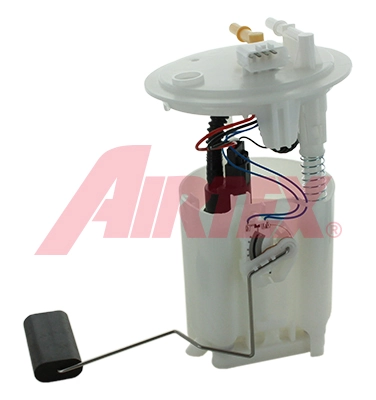 E10586M Airtex