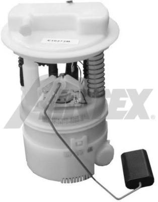 E10273M Airtex