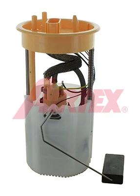 E10827M Airtex