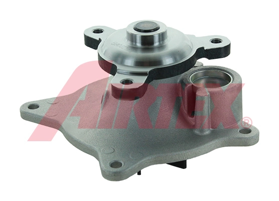 Precio del repuesto Motor de agua Voyager  monovolumen