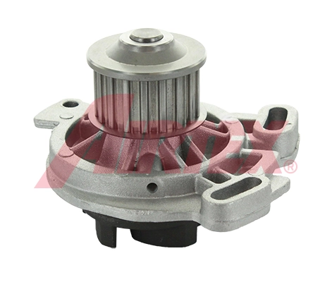 1510 Airtex
