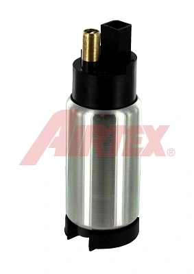 E1116 Airtex