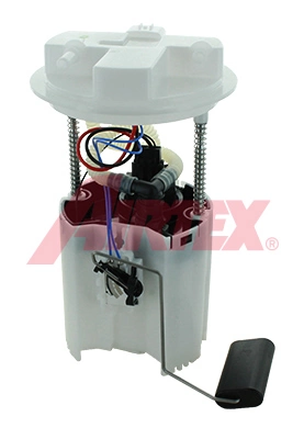 E10823M Airtex