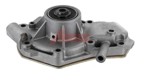 Bombeadora de agua Renault 18  desde 54,99 €