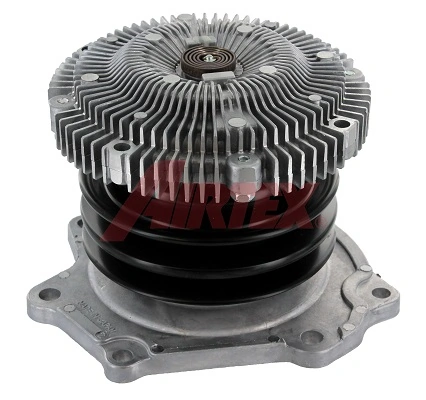 Motor de agua Terrano I SUV (1986-1995) original desde 101,49 €
