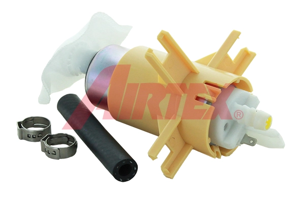 Módulo de alimentación de combustible BMW 3  (1990-1998)