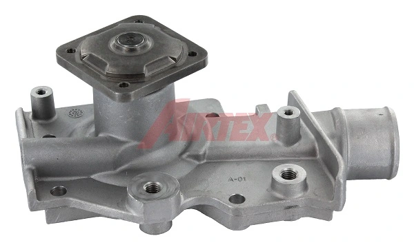 4084 Airtex