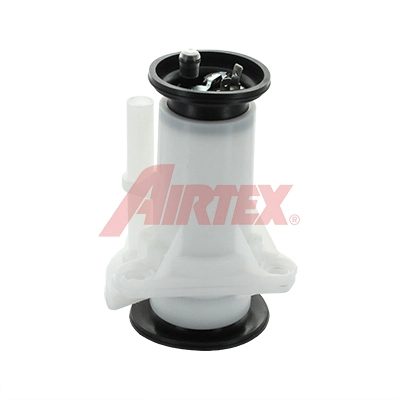 E8245M Airtex